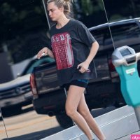 Celebrity – Cara Delevingne - Page 4 image 38