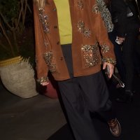 Celebrity – Cara Delevingne - Page 4 image 43