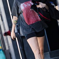 Celebrity – Cara Delevingne - Page 4 image 45