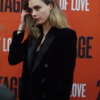 Celebrity – Cara Delevingne - Page 5 image 51