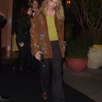 Celebrity – Cara Delevingne - Page 5 image 56