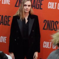 Celebrity – Cara Delevingne - Page 5 image 57