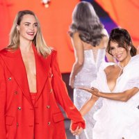 Celebrity – Cara Delevingne - Page 6 image 61