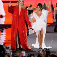 Celebrity – Cara Delevingne - Page 6 image 69