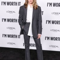 Celebrity – Cara Delevingne - Page 7 image 73