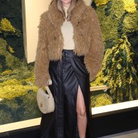 Celebrity – Cara Delevingne - Page 7 image 80