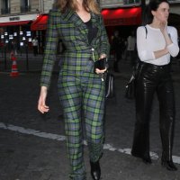 Celebrity – Cara Delevingne - Page 7 image 81