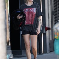 Celebrity – Cara Delevingne - Page 8 image 87