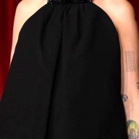 Celebrity – Cara Delevingne image 6