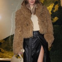 Celebrity – Cara Delevingne - Page 8 image 93