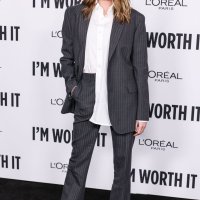 Celebrity – Cara Delevingne - Page 9 image 97