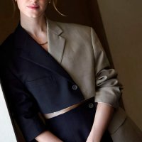 Celebrity – Daisy Edgar Jones - Page 9 image 106