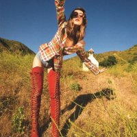 Celebrity – Daisy Edgar Jones - Page 11 image 123