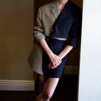 Celebrity – Daisy Edgar Jones - Page 11 image 124