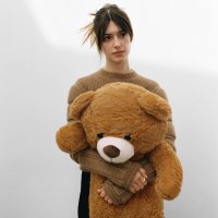 Celebrity – Daisy Edgar Jones - Page 11 image 126