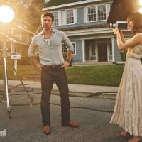 Celebrity – Daisy Edgar Jones - Page 12 image 135