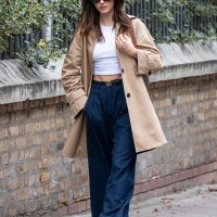 Celebrity – Daisy Edgar Jones - Page 12 image 141