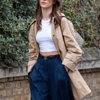 Celebrity – Daisy Edgar Jones - Page 13 image 156