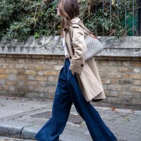 Celebrity – Daisy Edgar Jones - Page 14 image 164