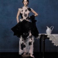 Celebrity – Daisy Edgar Jones - Page 15 image 171