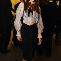 Celebrity – Daisy Edgar Jones - Page 15 image 175