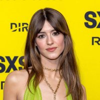 Celebrity – Daisy Edgar Jones - Page 15 image 177