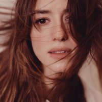 Celebrity – Daisy Edgar Jones - Page 4 image 39