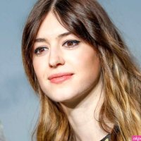 Celebrity – Daisy Edgar Jones - Page 5 image 51