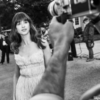 Celebrity – Daisy Edgar Jones - Page 6 image 71
