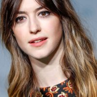 Celebrity – Daisy Edgar Jones - Page 7 image 82
