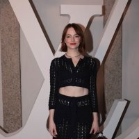 Celebrity – Emma Stone - Page 9 image 104