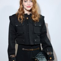Celebrity – Emma Stone - Page 9 image 106