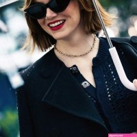 Celebrity – Emma Stone - Page 10 image 120