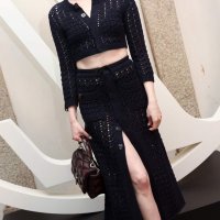 Celebrity – Emma Stone - Page 2 image 15