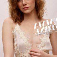 Celebrity – Emma Stone - Page 2 image 22