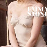 Celebrity – Emma Stone image 5