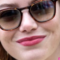 Celebrity – Emma Stone - Page 4 image 41