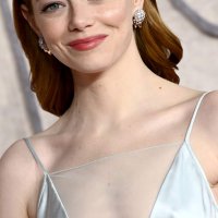 Celebrity – Emma Stone - Page 4 image 45