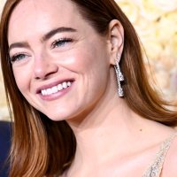Celebrity – Emma Stone - Page 4 image 48