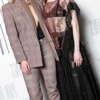 Celebrity – Emma Stone - Page 5 image 57