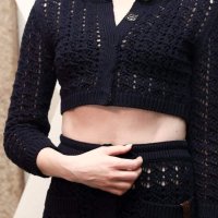 Celebrity – Emma Stone image 7