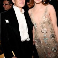 Celebrity – Emma Stone - Page 6 image 65