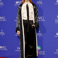 Celebrity – Emma Stone - Page 7 image 79