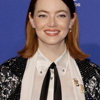 Celebrity – Emma Stone - Page 7 image 80