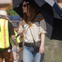 Celebrity – Emma Stone - Page 7 image 83