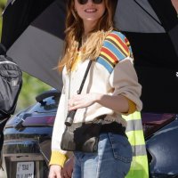 Celebrity – Emma Stone - Page 8 image 93