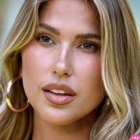 Celebrity – Kara Del Toro - Page 4 image 47