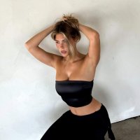 Celebrity – Kara Del Toro - Page 5 image 54