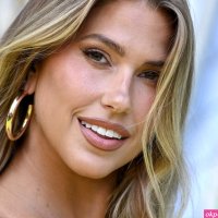 Celebrity – Kara Del Toro - Page 5 image 57