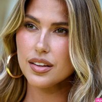 Celebrity – Kara Del Toro image 7